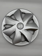 Original Seat Radzierblende Radkappe Leon 5F0601147C  16 Zoll